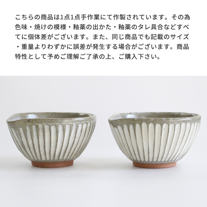 ƻ  Ҹ  ¼ 冷ʴ ǻ Y-3095