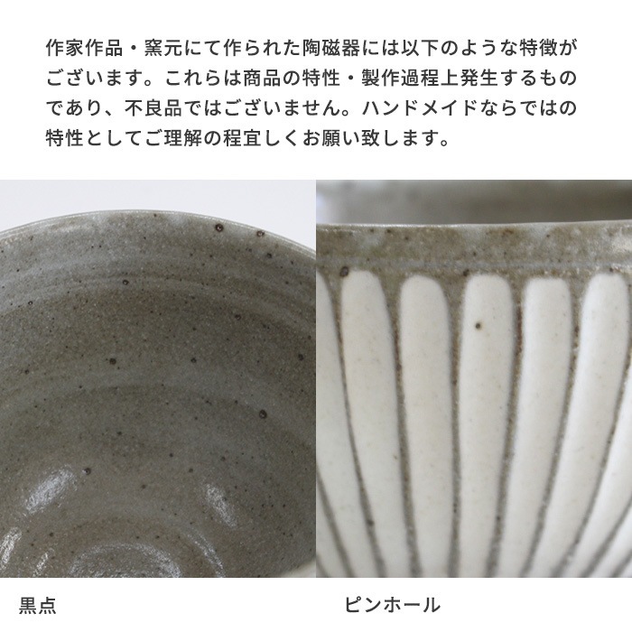 ƻ  Ҹ  ¼ 冷ʴ ǻ Y-3095