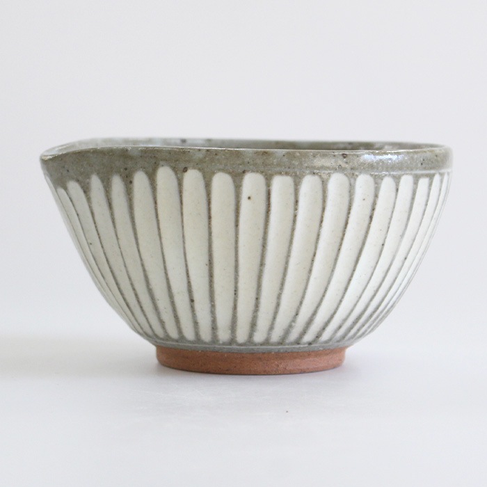 ƻ  Ҹ  ¼ 冷ʴ ǻ Y-3095