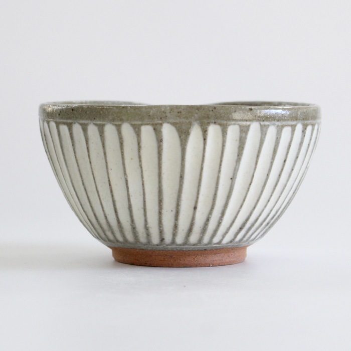 ƻ  Ҹ  ¼ 冷ʴ ǻ Y-3095