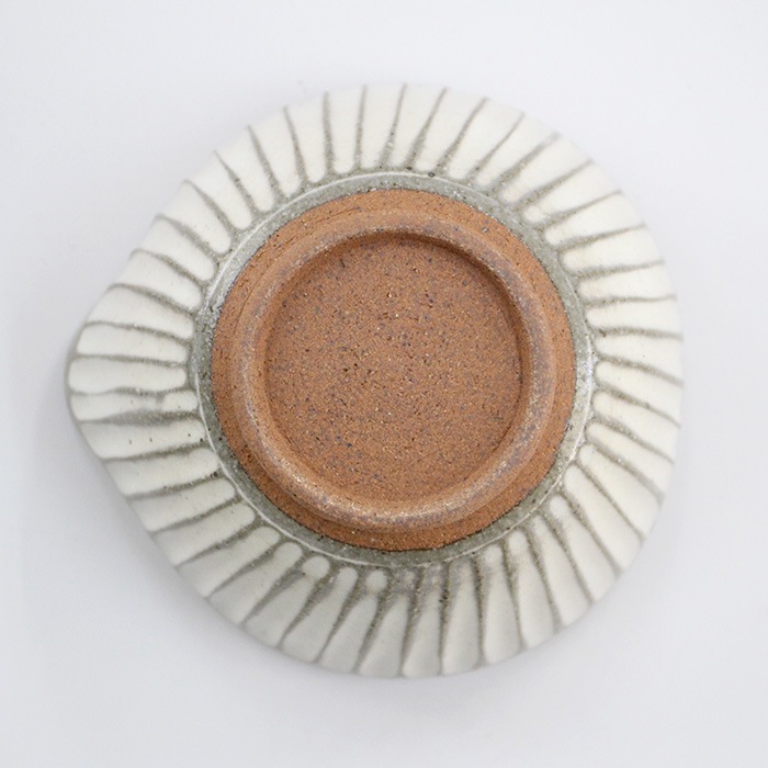 ƻ  Ҹ  ¼ 冷ʴ ǻ Y-3095