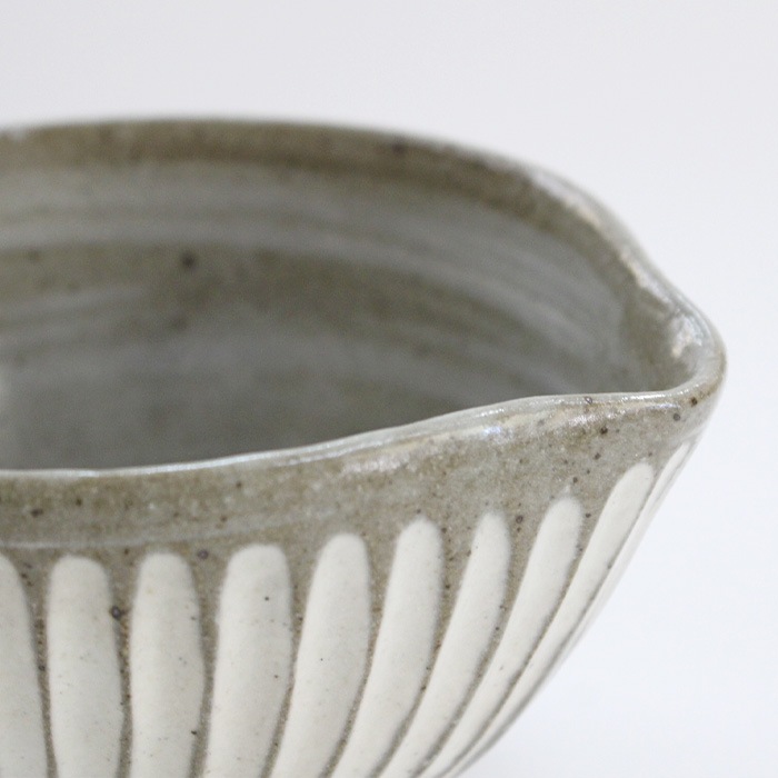 ƻ  Ҹ  ¼ 冷ʴ ǻ Y-3095