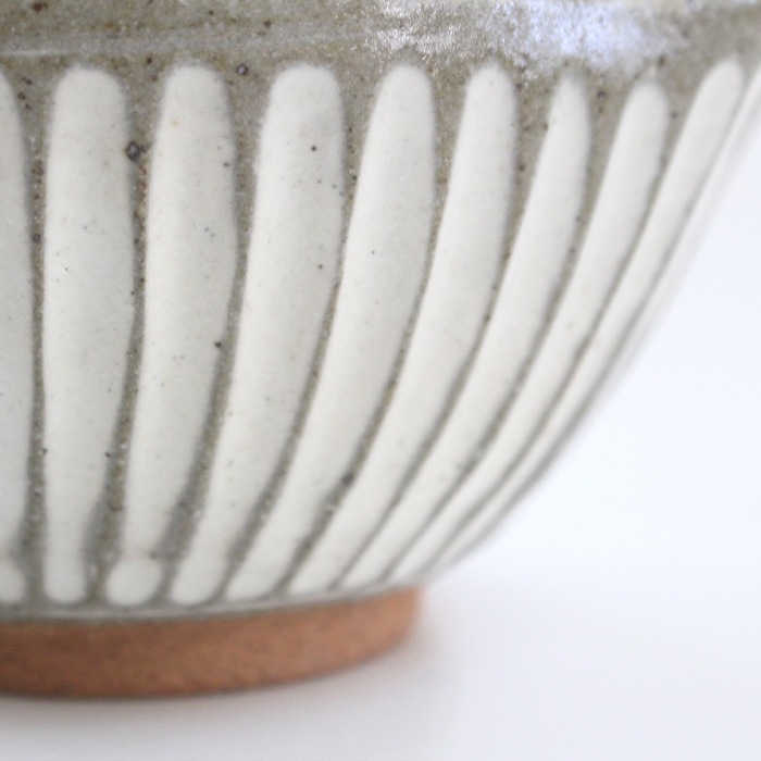 ƻ  Ҹ  ¼ 冷ʴ ǻ Y-3095