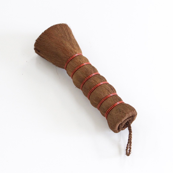 ��ƻ�� �岰ƻ�� ���줿�路 �� ���亮 ܣݭ ����� �����路  ��z�ˡ�x��