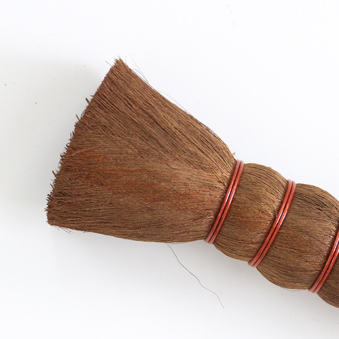 ��ƻ�� �岰ƻ�� ���줿�路 �� ���亮 ܣݭ ����� �����路  ��z�ˡ�x��