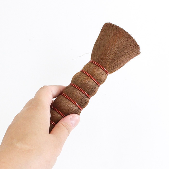 ��ƻ�� �岰ƻ�� ���줿�路 �� ���亮 ܣݭ ����� �����路  ��z�ˡ�x��