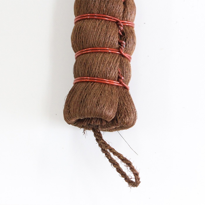 ��ƻ�� �岰ƻ�� ���줿�路 �� ���亮 ܣݭ ����� �����路  ��z�ˡ�x��