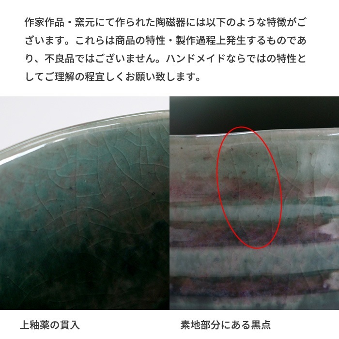 ��ƻ�� �������� ��ǻ�� ��˨Ǭ