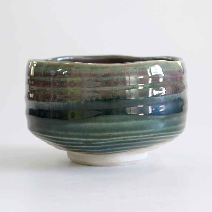 ��ƻ�� �������� ��ǻ�� ��˨Ǭ