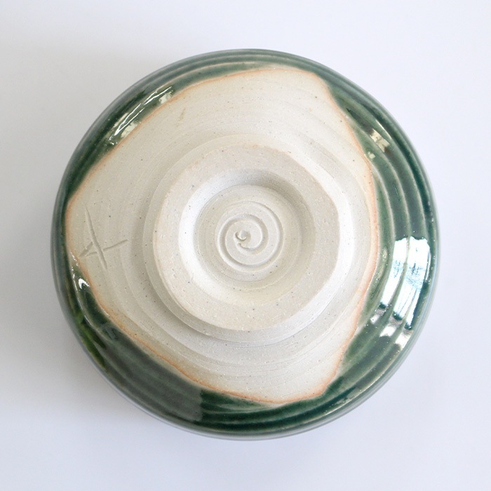 ��ƻ�� �������� ��ǻ�� ��˨Ǭ