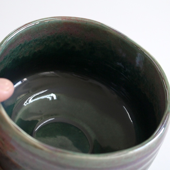 ��ƻ�� �������� ��ǻ�� ��˨Ǭ