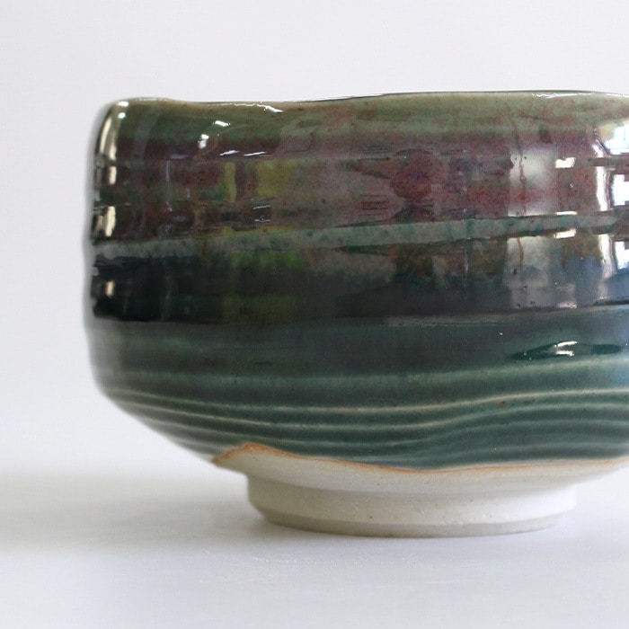 ��ƻ�� �������� ��ǻ�� ��˨Ǭ