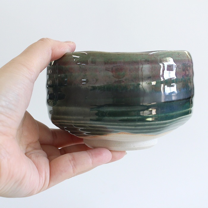 ��ƻ�� �������� ��ǻ�� ��˨Ǭ