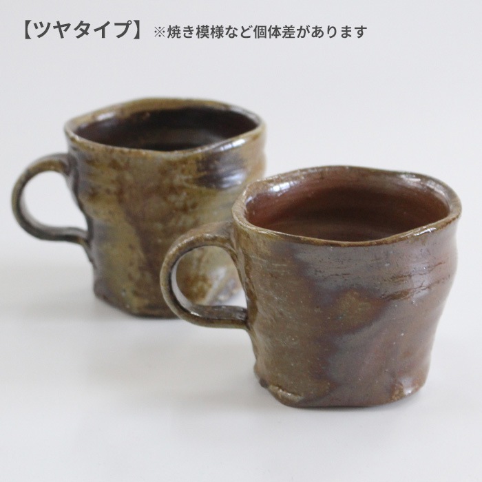 ������ Quiet House ���ޥ�