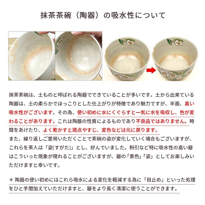 ��ƻ�� �������� ��ǻ�� �ַ� ޼������ 