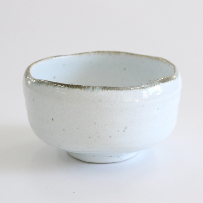 ��ƻ�� �������� ��ǻ�� �ַ� ޼������ 