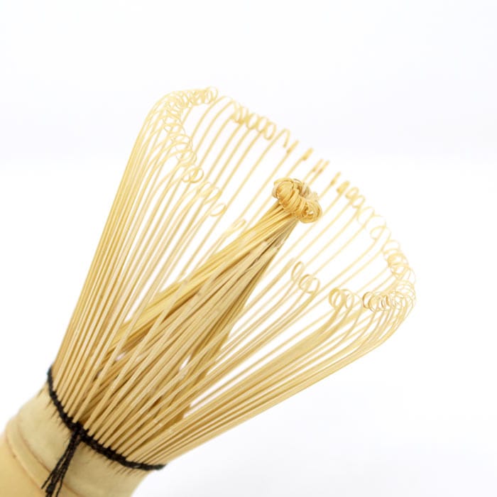 ��ƻ�� ��� �����70��Ω�� ñ��