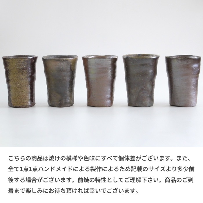 ������ Quiet House ��饿��֥顼