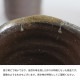 ������ Quiet House ��饿��֥顼