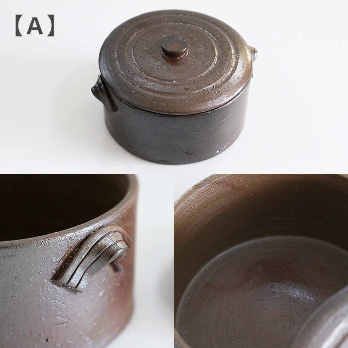 ������ Quiet House ����Σ�