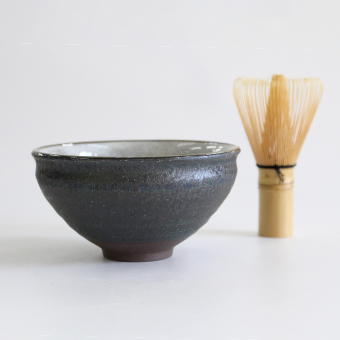 ��ƻ�� �������� ��ǻ�� ŷ�ܷ� ���ƶ�� 