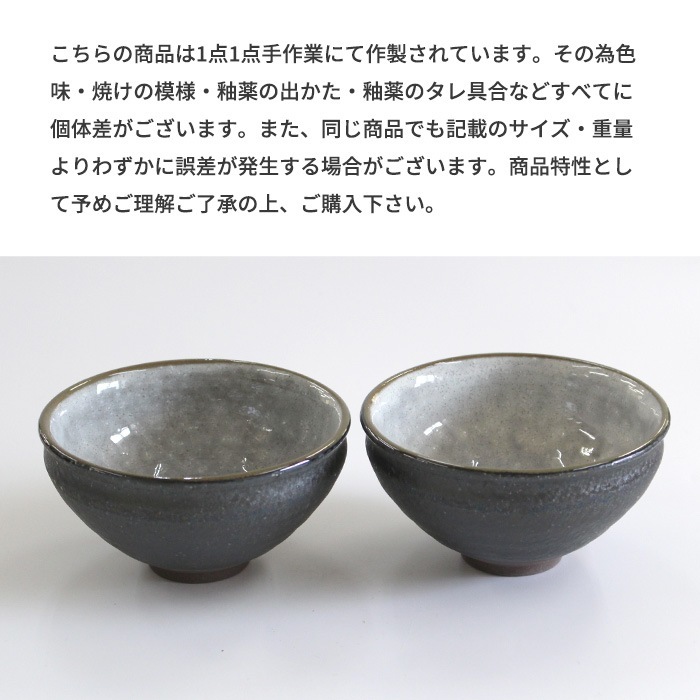 ��ƻ�� �������� ��ǻ�� ŷ�ܷ� ���ƶ�� 