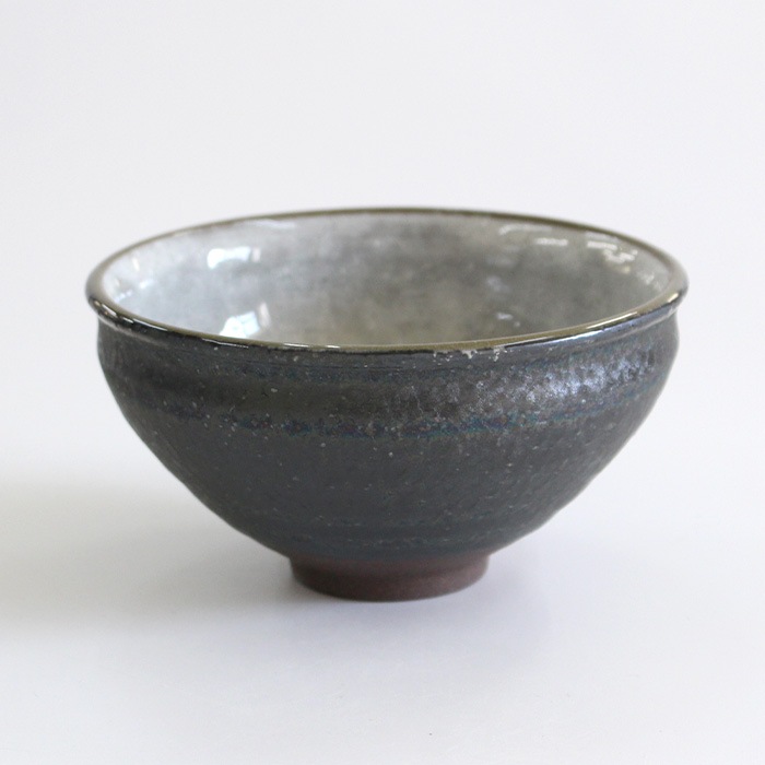 ��ƻ�� �������� ��ǻ�� ŷ�ܷ� ���ƶ�� 