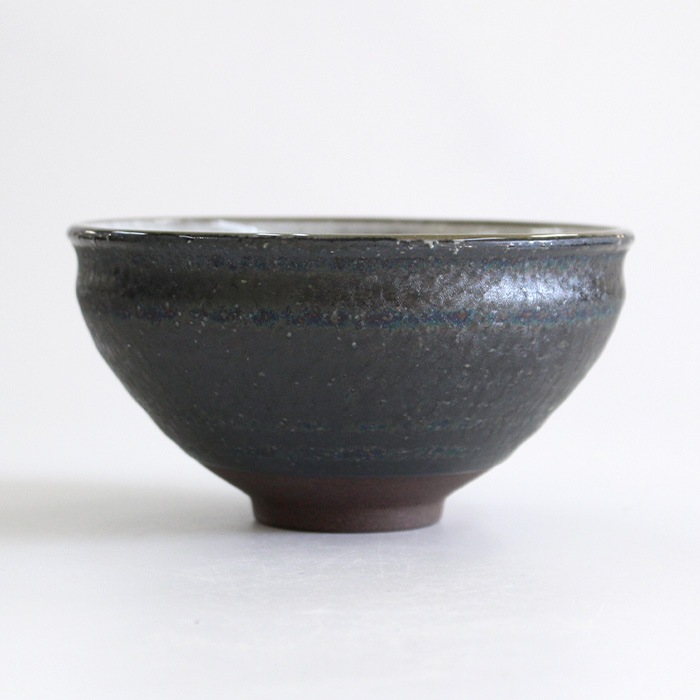 ��ƻ�� �������� ��ǻ�� ŷ�ܷ� ���ƶ�� 