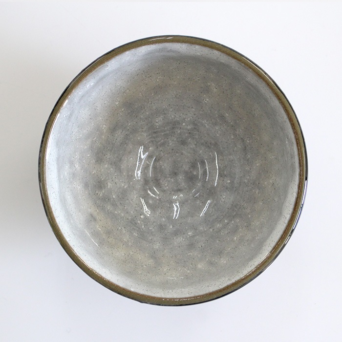 ��ƻ�� �������� ��ǻ�� ŷ�ܷ� ���ƶ�� 