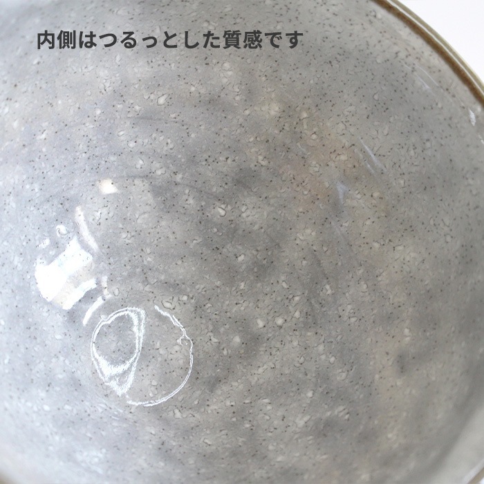 ��ƻ�� �������� ��ǻ�� ŷ�ܷ� ���ƶ�� 