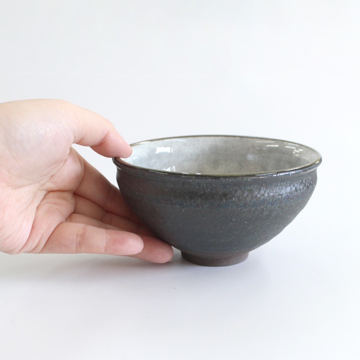 ��ƻ�� �������� ��ǻ�� ŷ�ܷ� ���ƶ�� 