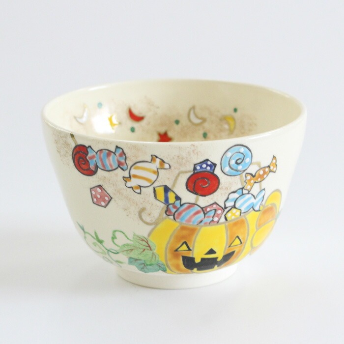 ƻ  ƣʻ  ѥץ󥭥ǥBOX 