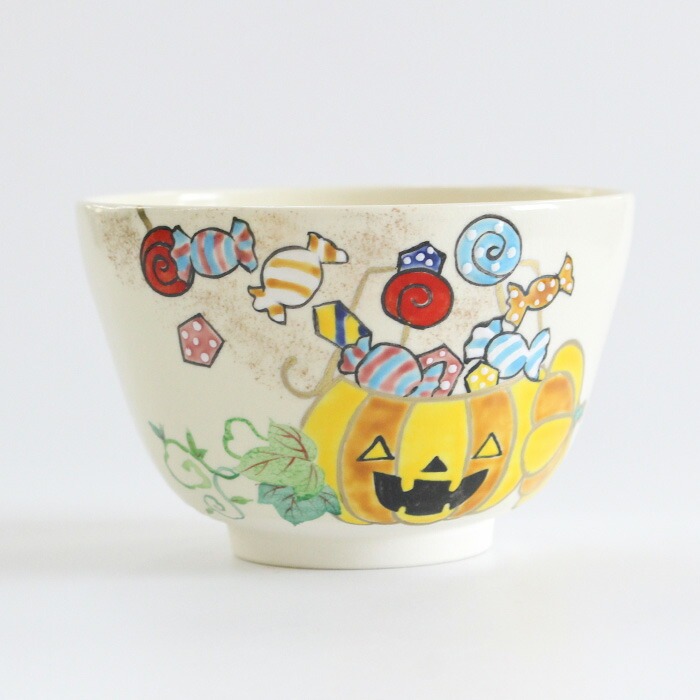 ƻ  ƣʻ  ѥץ󥭥ǥBOX 