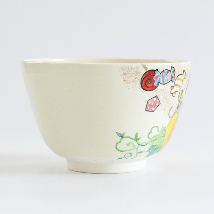 ƻ  ƣʻ  ѥץ󥭥ǥBOX 