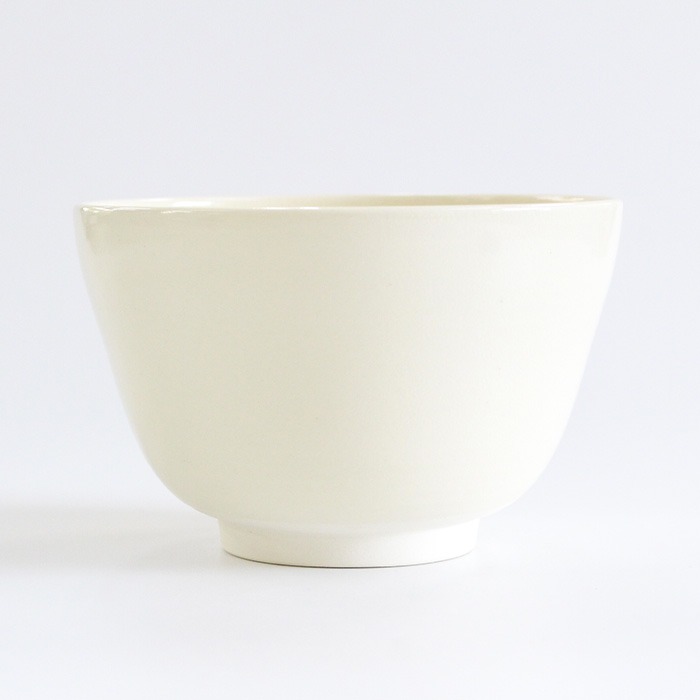 ƻ  ƣʻ  ѥץ󥭥ǥBOX 