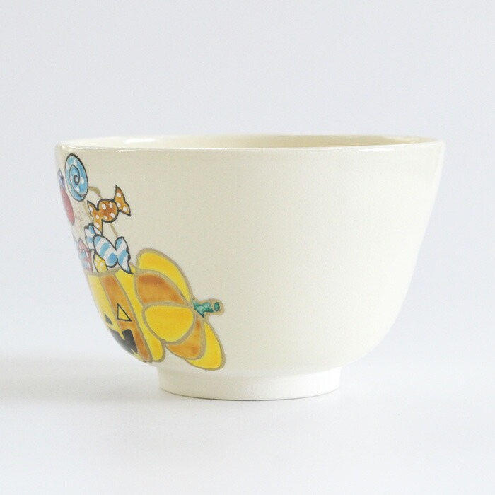 ƻ  ƣʻ  ѥץ󥭥ǥBOX 