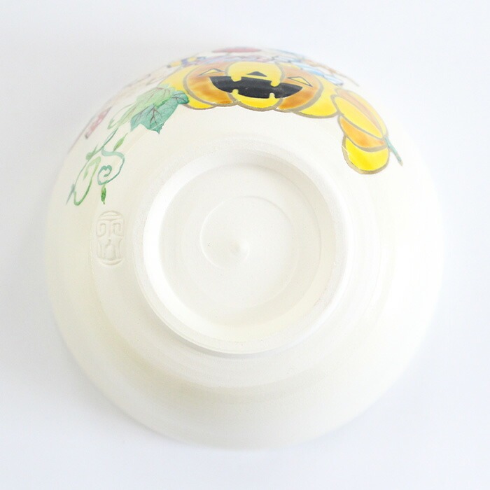 ƻ  ƣʻ  ѥץ󥭥ǥBOX 