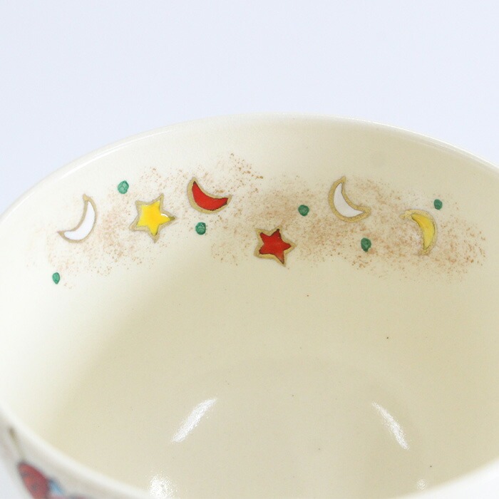 ƻ  ƣʻ  ѥץ󥭥ǥBOX 