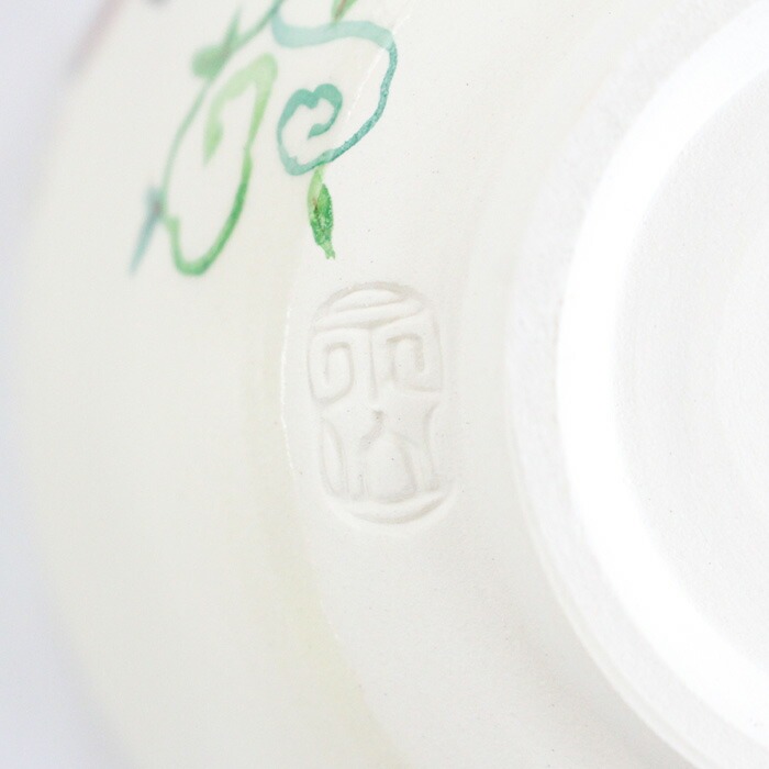 ƻ  ƣʻ  ѥץ󥭥ǥBOX 