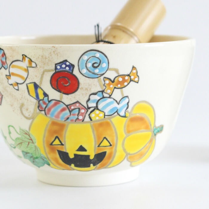 ƻ  ƣʻ  ѥץ󥭥ǥBOX 