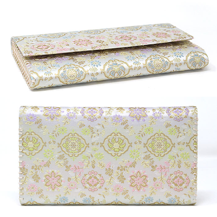 ƻ ̾ʪ ޡʲ 매 ʤˤϤʡ 