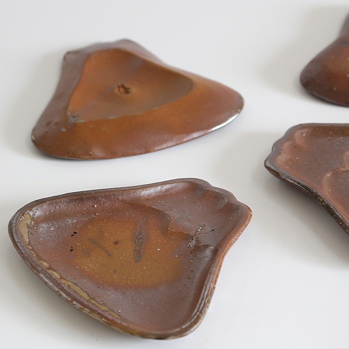 ������ Quiet House Ʀ�� �դ�����