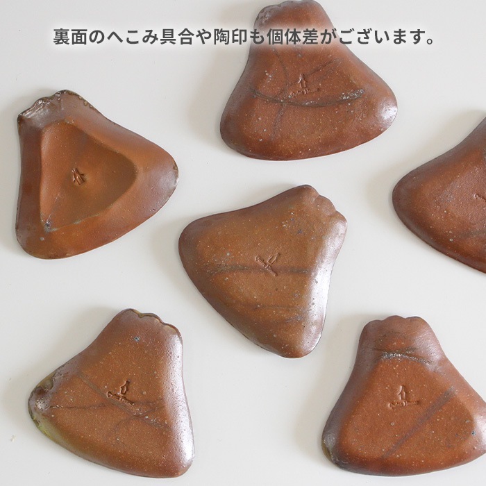 ������ Quiet House Ʀ�� �դ�����