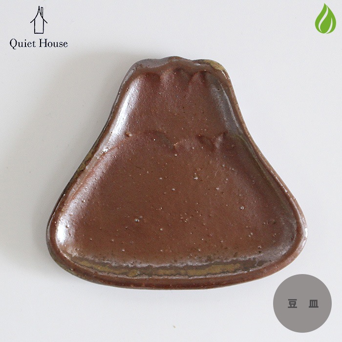 ������ Quiet House Ʀ�� �դ�����