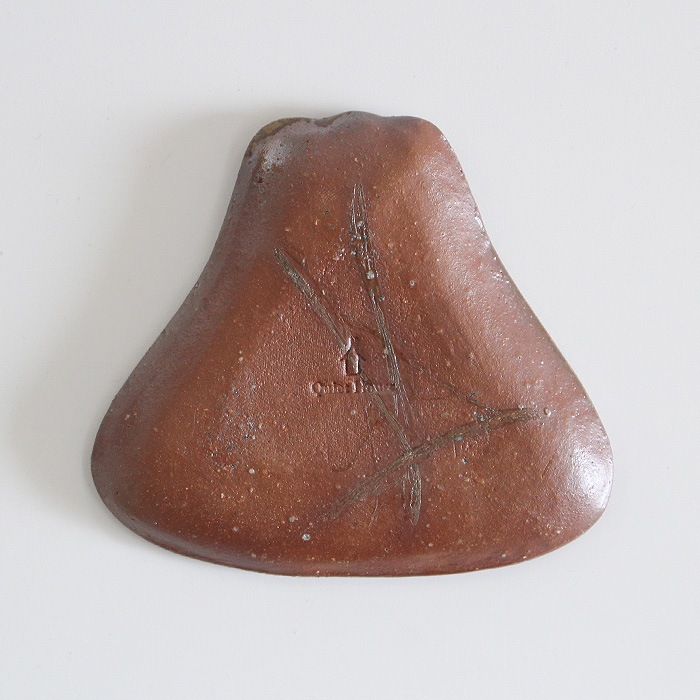 ������ Quiet House Ʀ�� �դ�����