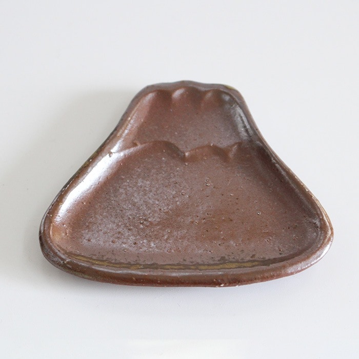 ������ Quiet House Ʀ�� �դ�����