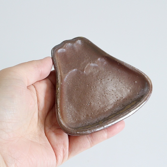 ������ Quiet House Ʀ�� �դ�����