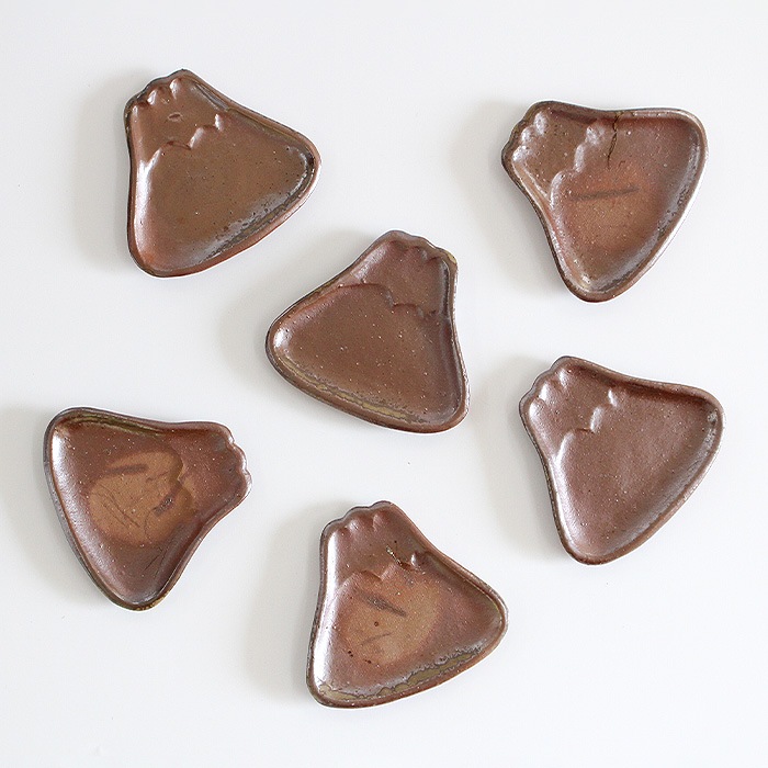 ������ Quiet House Ʀ�� �դ�����