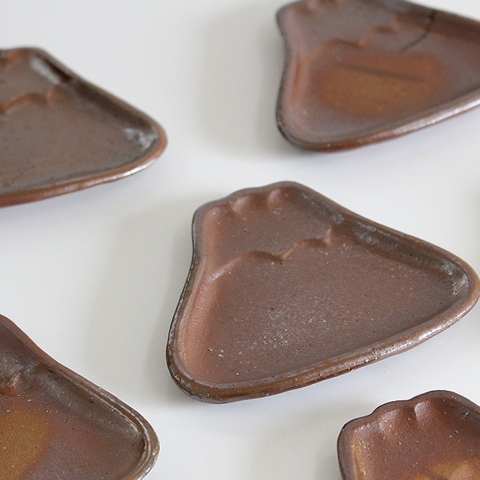 ������ Quiet House Ʀ�� �դ�����