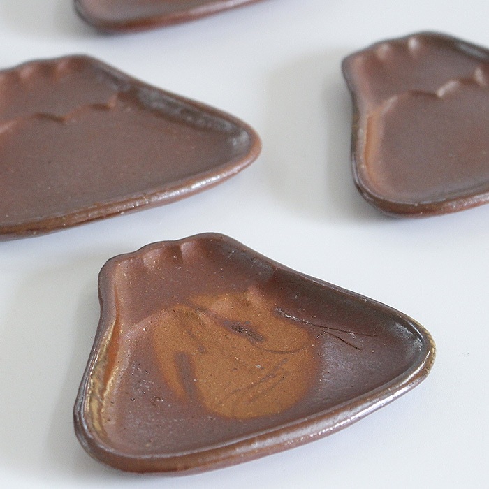 ������ Quiet House Ʀ�� �դ�����